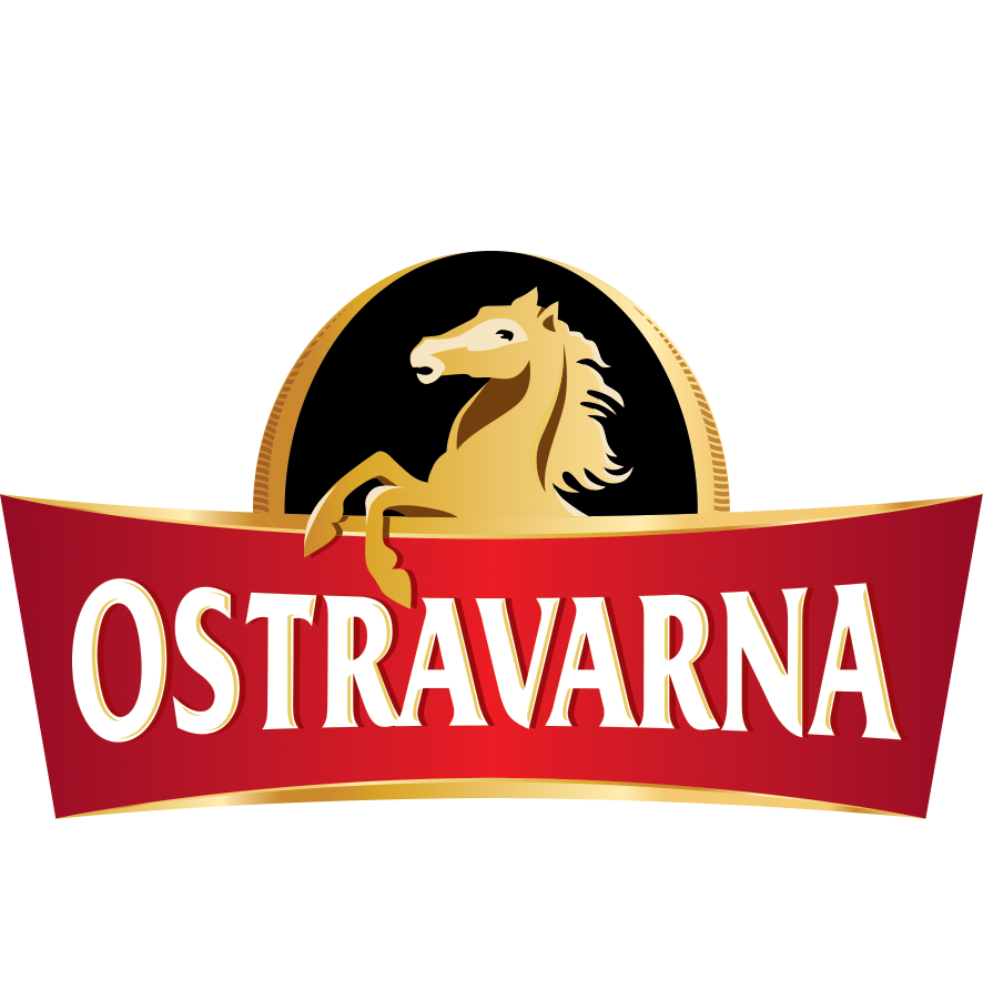 Ostravarna Amélia